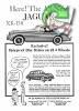 Jaguar 1951 2.jpg